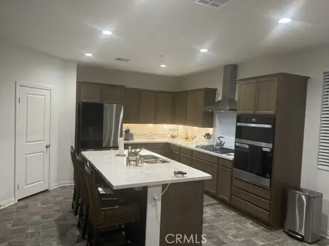 728 Royal County Court, Perris, CA 92571 - #3