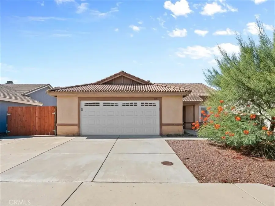 4655 Birchleaf Lane, Hemet, CA 92545 - #3