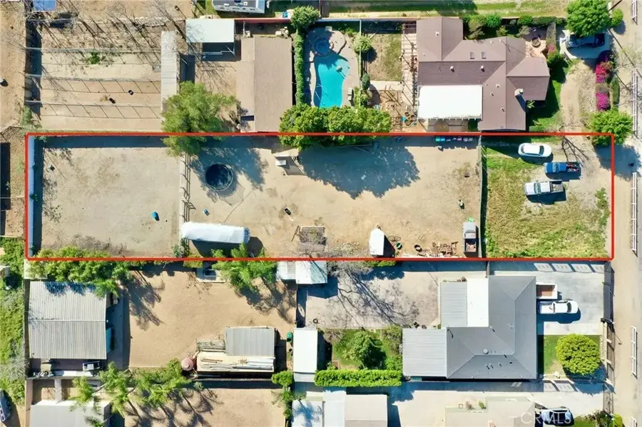 642 7th, Norco, CA 92860 - #3