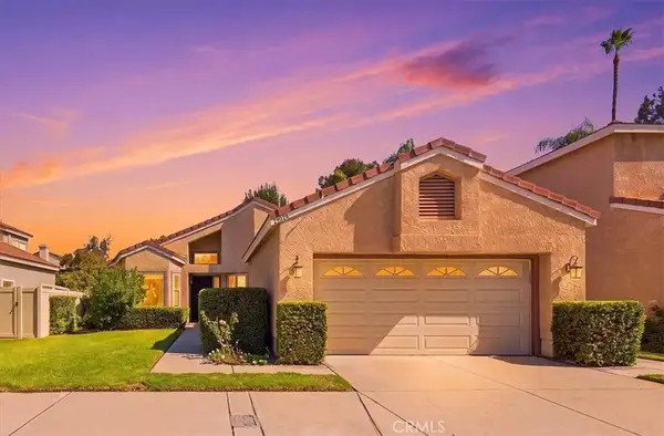 29028 Willow Creek, Highland, CA 92346
