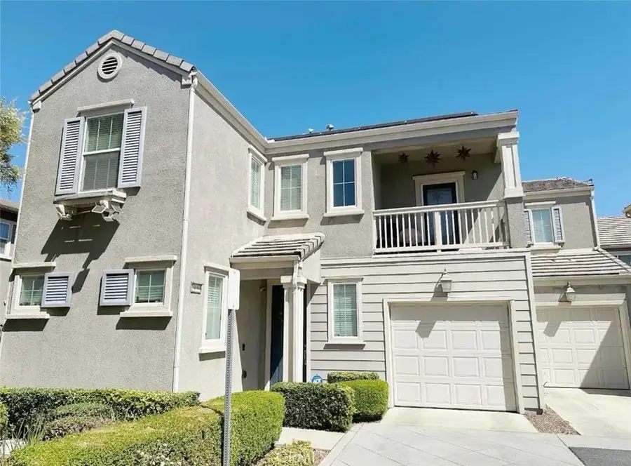 14664 Marist, Chino, CA 91710 - #2