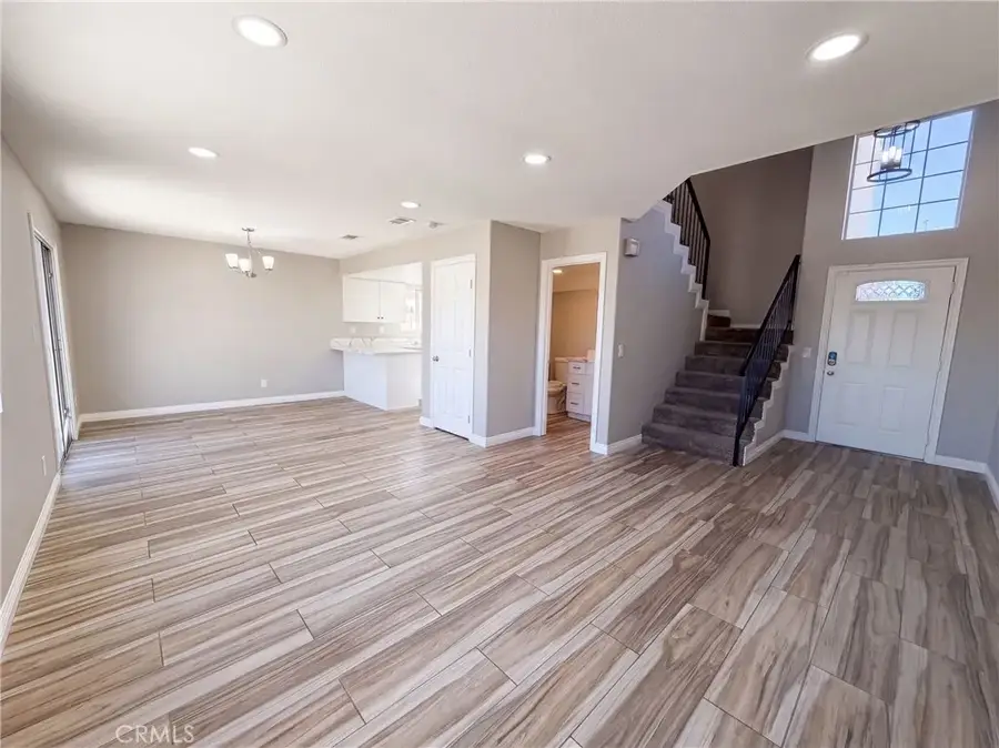 16960 Sorrento, Victorville, CA 92395 - #3