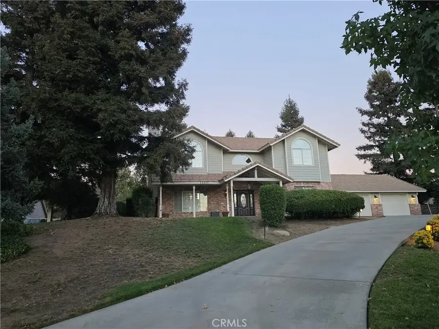 13557 Pineridge Court, Yucaipa, CA 92399 - #2