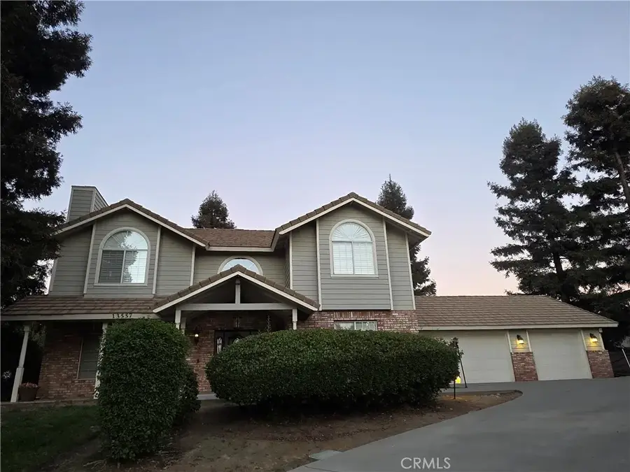 13557 Pineridge Court, Yucaipa, CA 92399 - #3