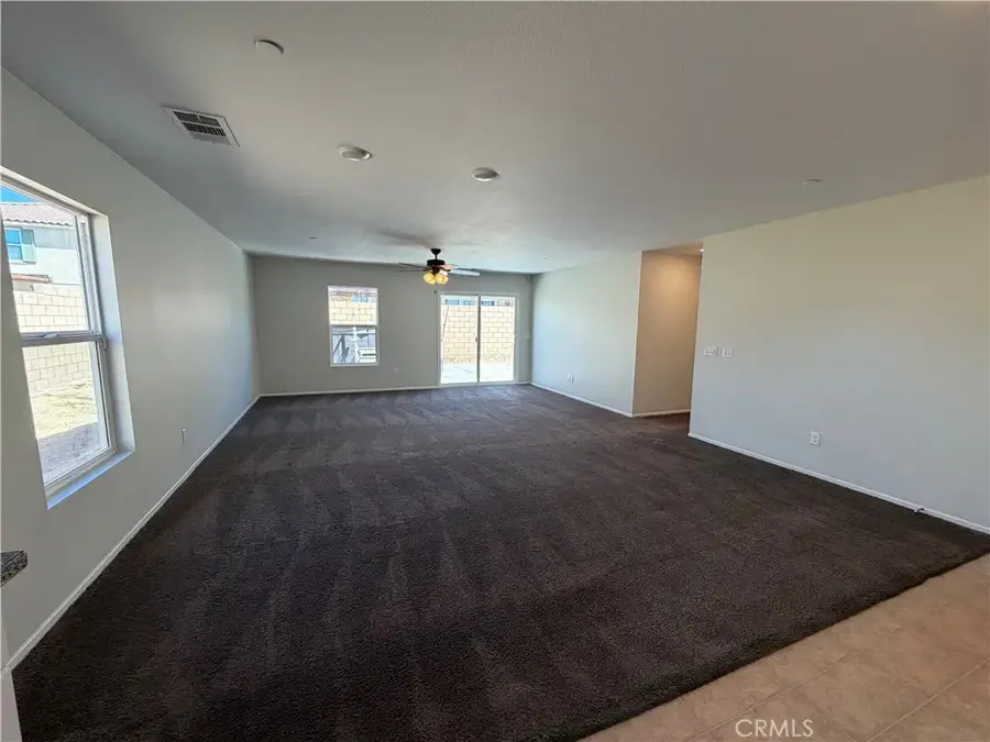 14220 Bison Court, Victorville, CA 92394 - #3