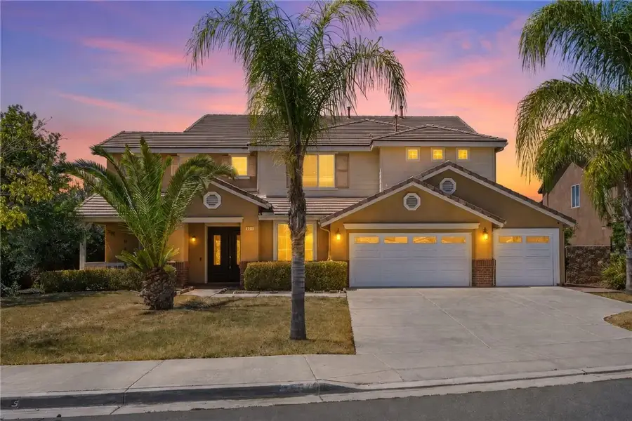 9511 Capitan Court, Riverside, CA 92508 - #2