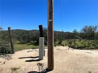 1 Barbara, Aguanga, CA 92536 - #2