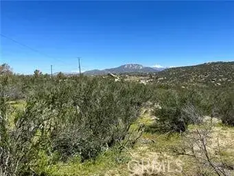 1 Barbara, Aguanga, CA 92536 - #3
