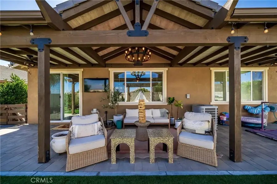 28584 Fieldgrass, Menifee, CA 92584 - #3