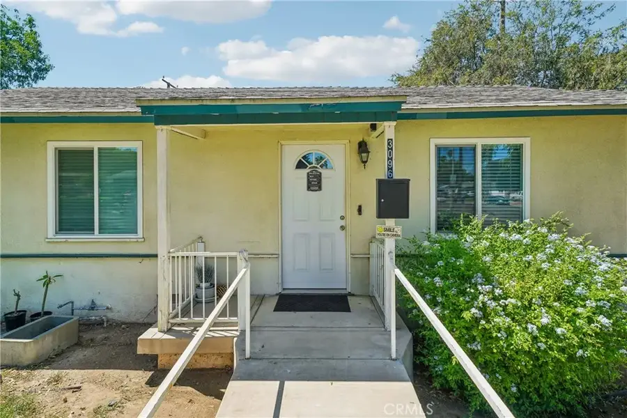3096 Bautista, Riverside, CA 92506 - #2