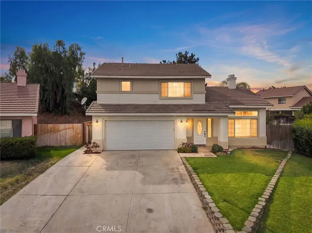 5419 Lauder Court, Riverside, CA 92507 - #1