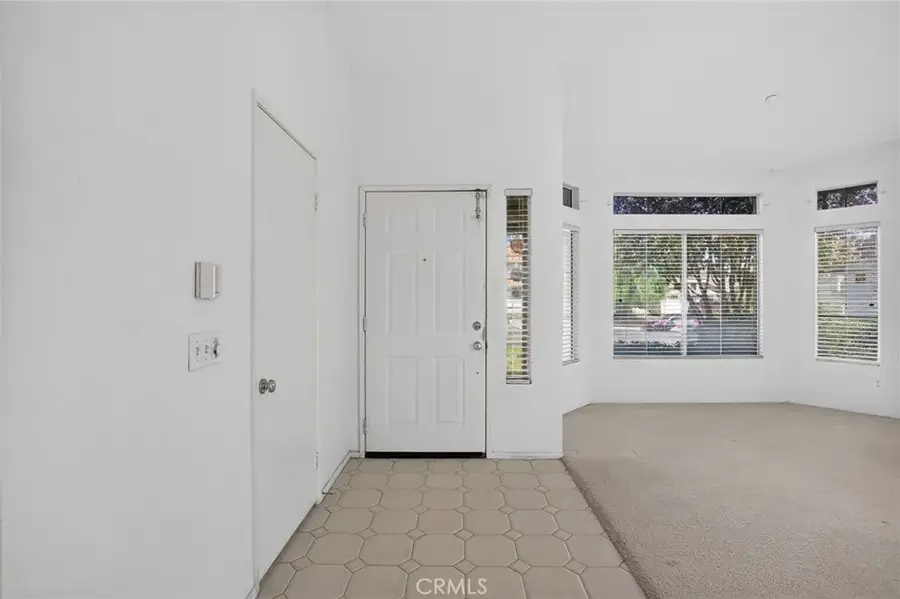 10217 Sycamore Canyon, Moreno Valley, CA 92557 - #3