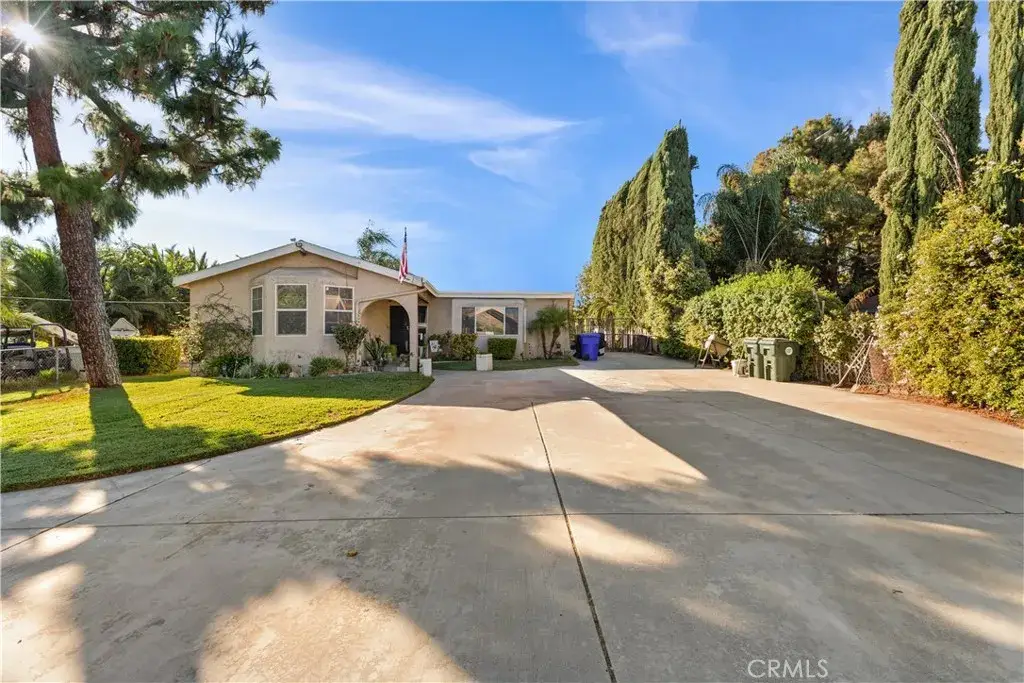 4337 Riverview, Jurupa Valley, CA 92509 - #1