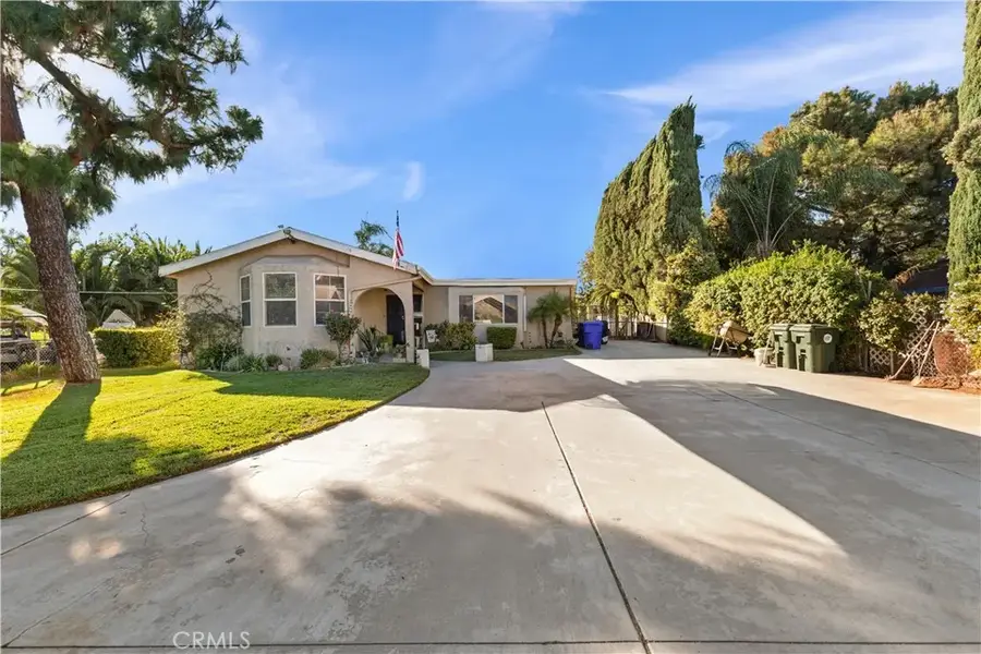 4337 Riverview, Jurupa Valley, CA 92509 - #2