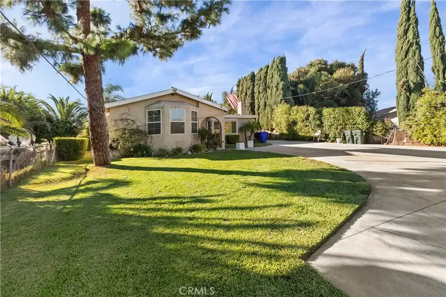 4337 Riverview, Jurupa Valley, CA 92509 - #3