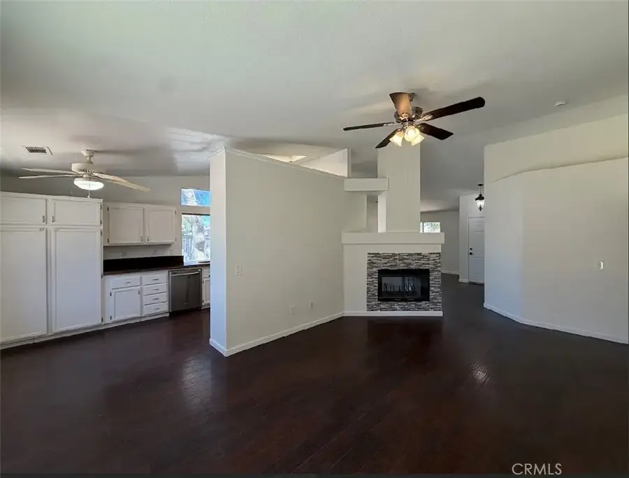 13759 Clear Valley Rd, Victorville, CA 92392 - #2