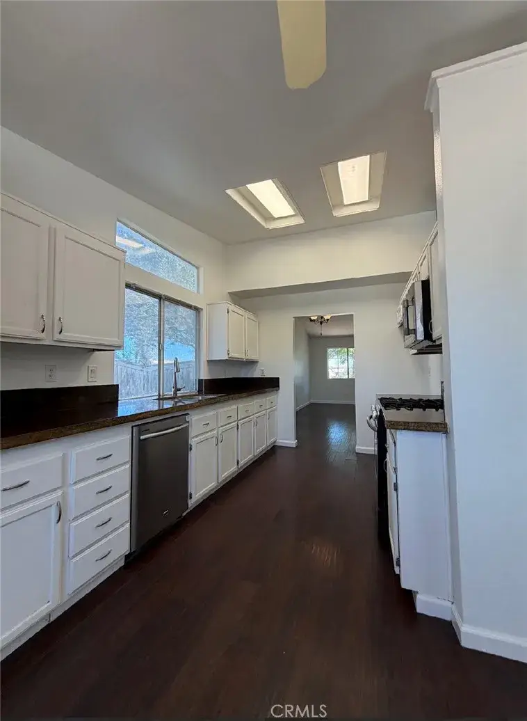 13759 Clear Valley Rd, Victorville, CA 92392 - #3