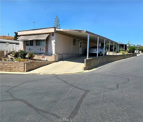 33600 Calimesa #92, Yucaipa, CA 92399