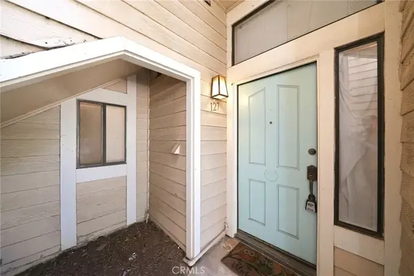 4900 N Grand Avenue #127, Covina, CA 91724