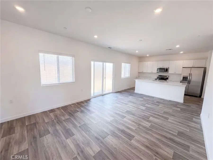 3267 Carambola, Clovis, CA 93619 - #3
