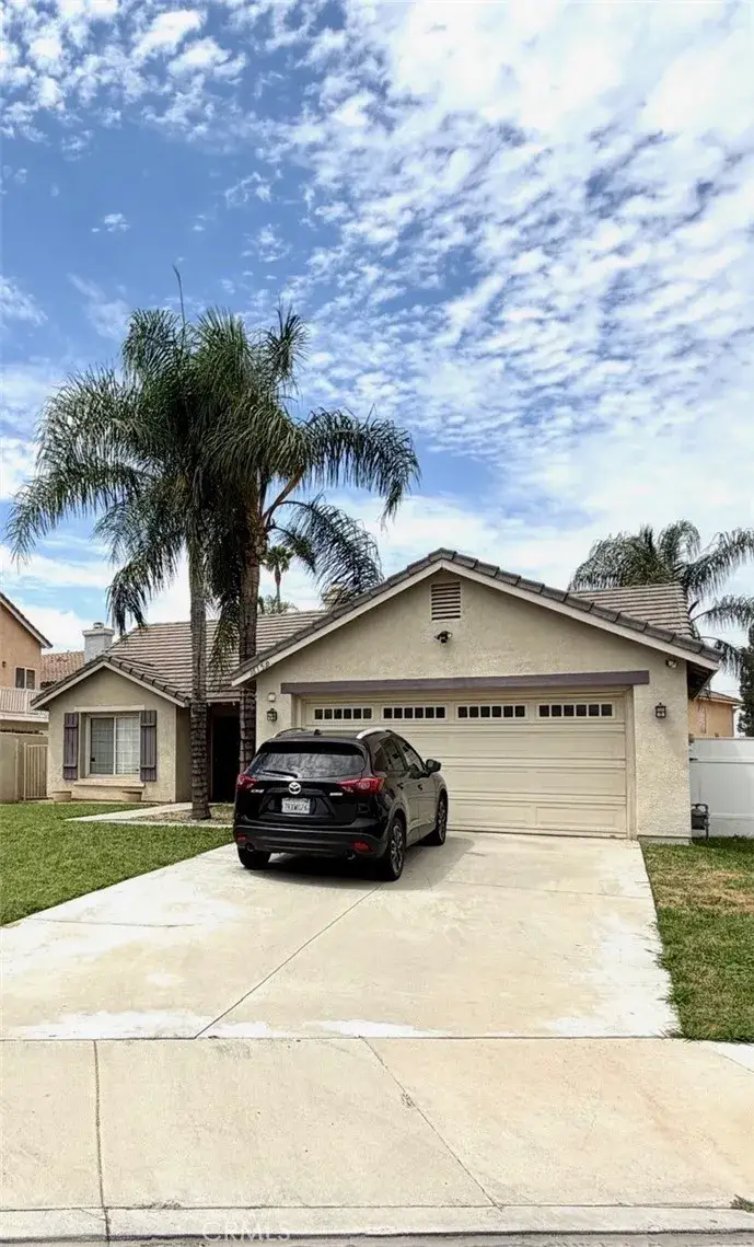 16159 Avenida De Loring, Moreno Valley, CA 92551 - #1
