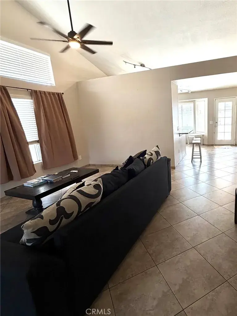 16159 Avenida De Loring, Moreno Valley, CA 92551 - #2