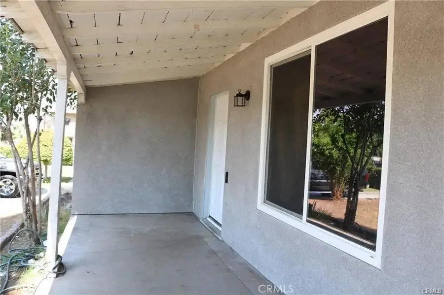 27338 Foster, Highland, CA 92346 - #2