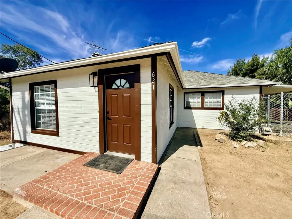 621 Prospect, Riverside, CA 92507 - #1