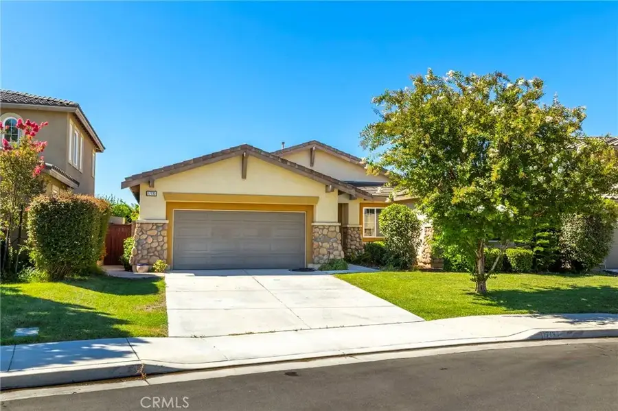 17133 Spring Canyon Place, Riverside, CA 92503 - #2