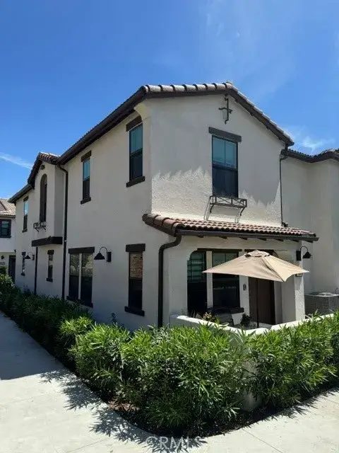 16100 Lumia, Fontana, CA 92336