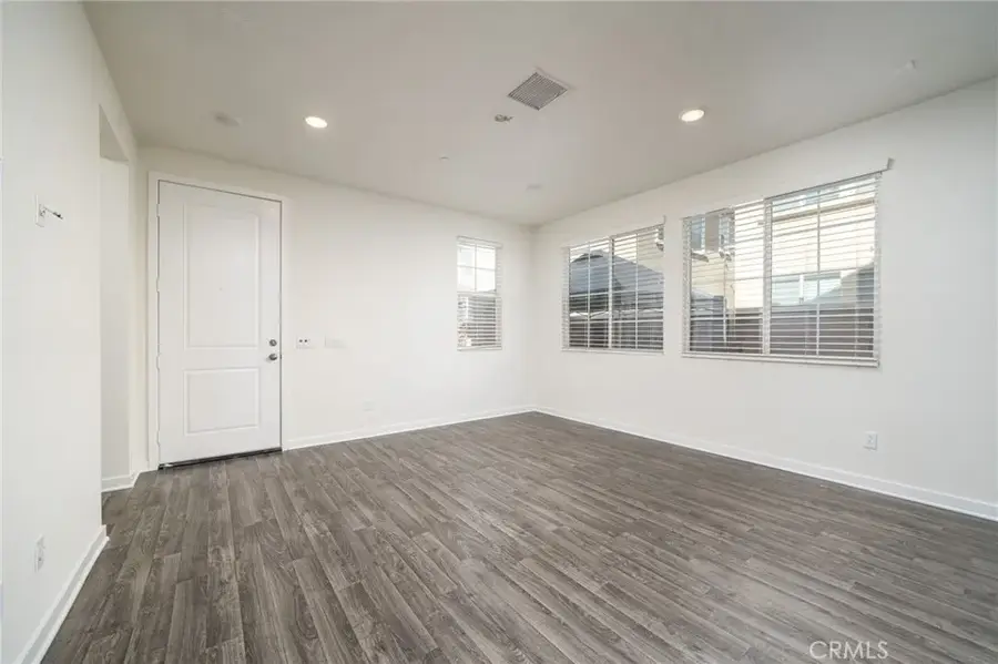 1606 Pear Tree Place, Upland, CA 91784 - #3