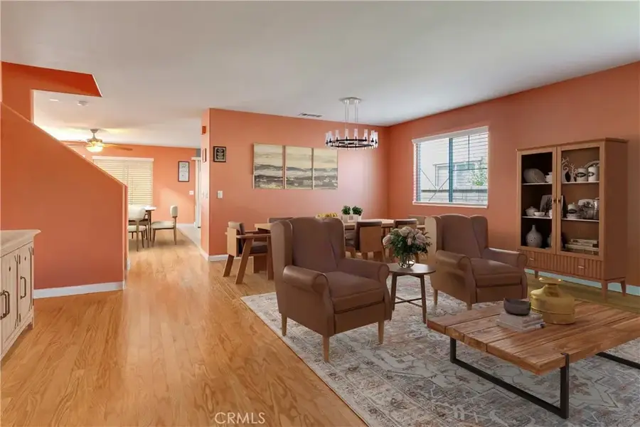 52988 Astrid, Lake Elsinore, CA 92532 - #2