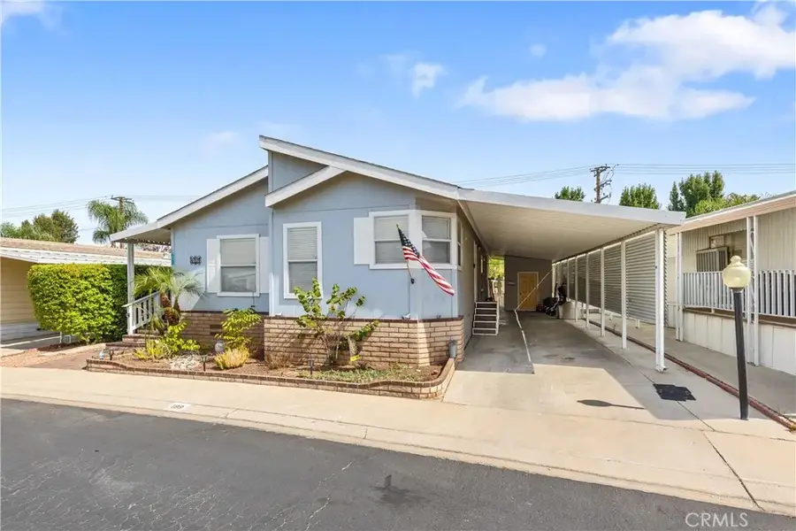 626 Dearborn St, Redlands, CA 92374 - #2