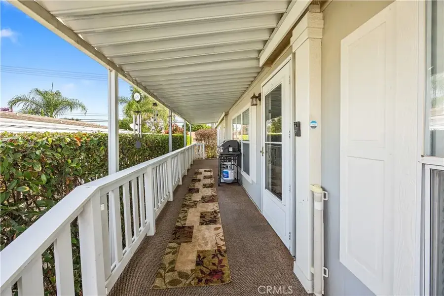 626 Dearborn St, Redlands, CA 92374 - #3