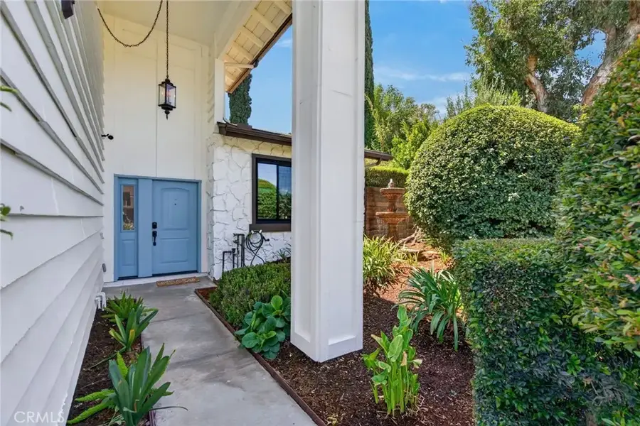 2182 Ranchwood, Riverside, CA 92506 - #2