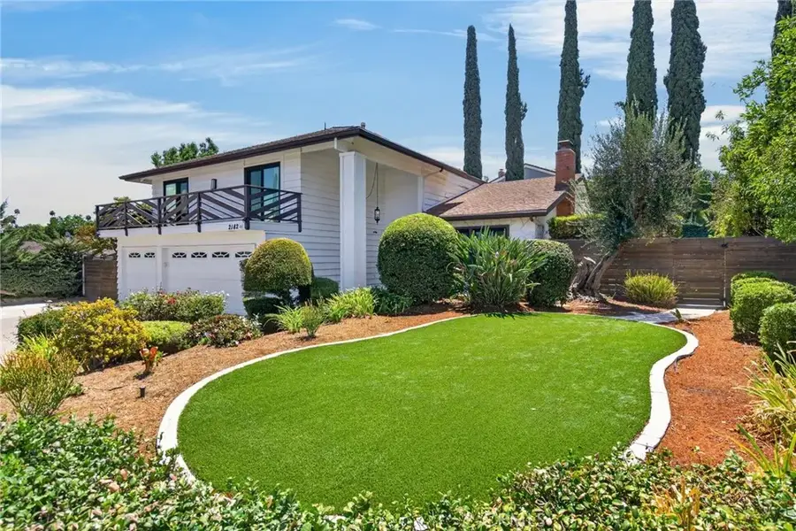 2182 Ranchwood, Riverside, CA 92506 - #3
