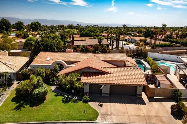 43780 Skyward Way, La Quinta, CA 92253