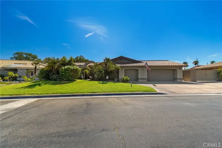 43780 Skyward Way, La Quinta, CA 92253 - #3