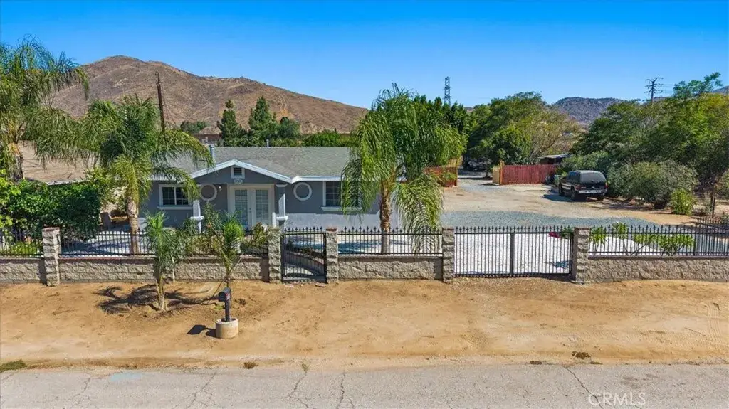 8309 40th Street, Jurupa Valley, CA 92509 - #1