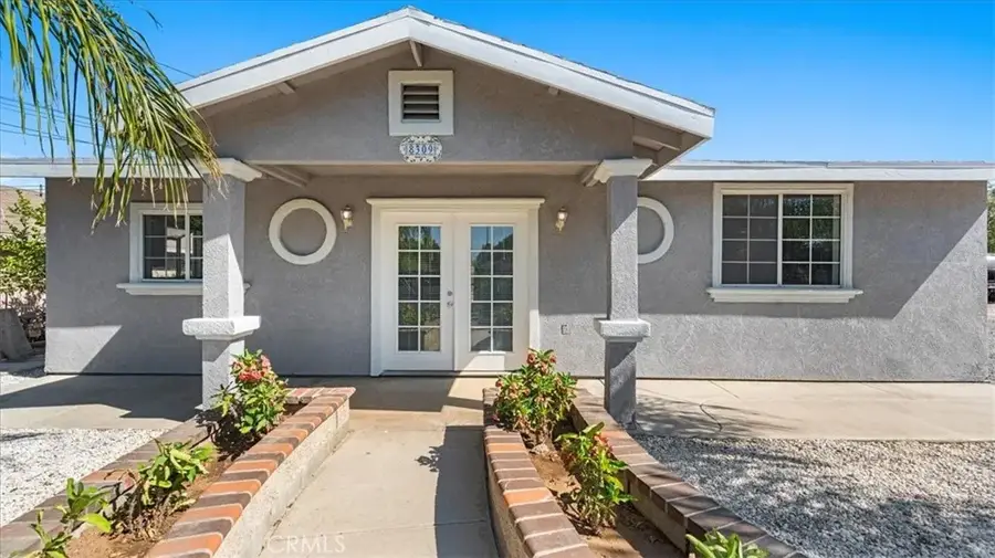 8309 40th Street, Jurupa Valley, CA 92509 - #2