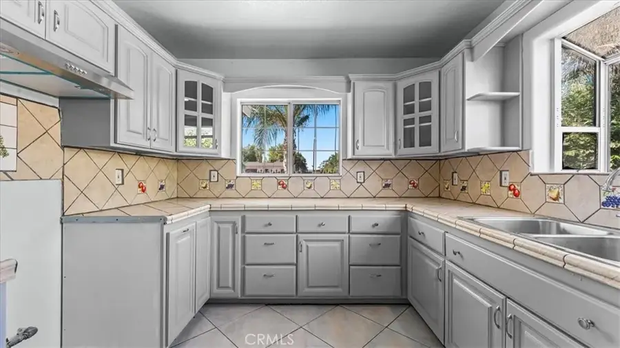 8309 40th Street, Jurupa Valley, CA 92509 - #3