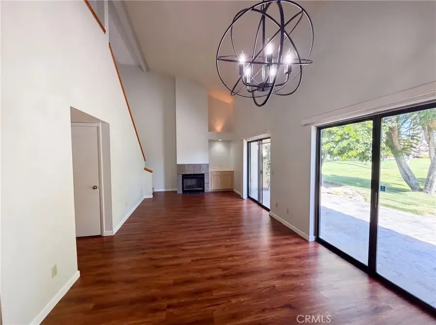 120 Willow Lake, Palm Desert, CA 92260 - #3