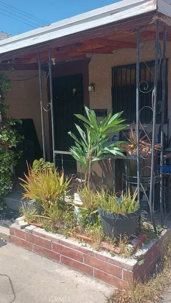 8894 Juniper, Fontana, CA 92335