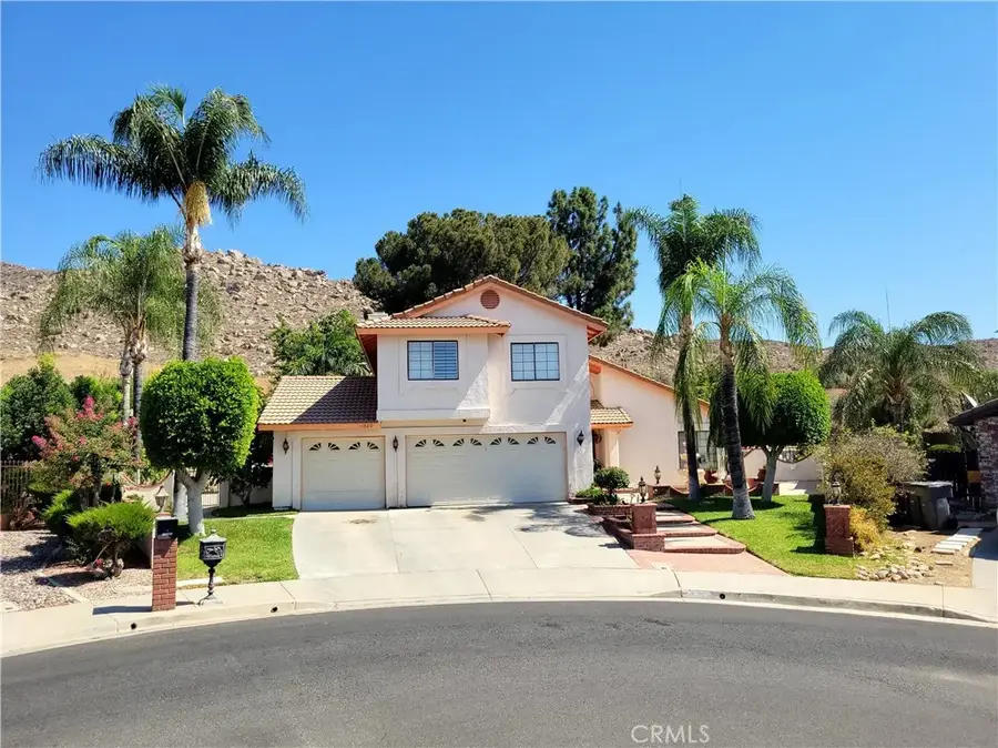 11320 Ridgemont, Moreno Valley, CA 92557 - #2