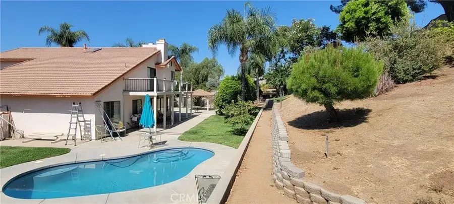 11320 Ridgemont, Moreno Valley, CA 92557 - #3