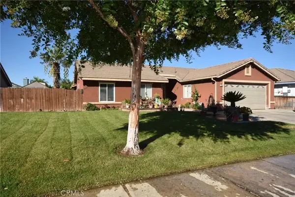 1480 Stratus Street, San Jacinto, CA 92582