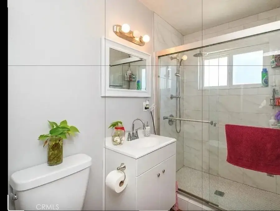16637 Forrest, Victorville, CA 92395 - #3