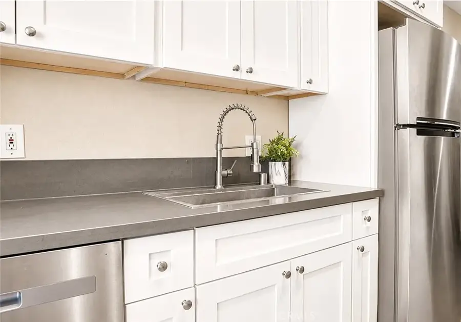 375 Central #144, Riverside, CA 92507 - #2