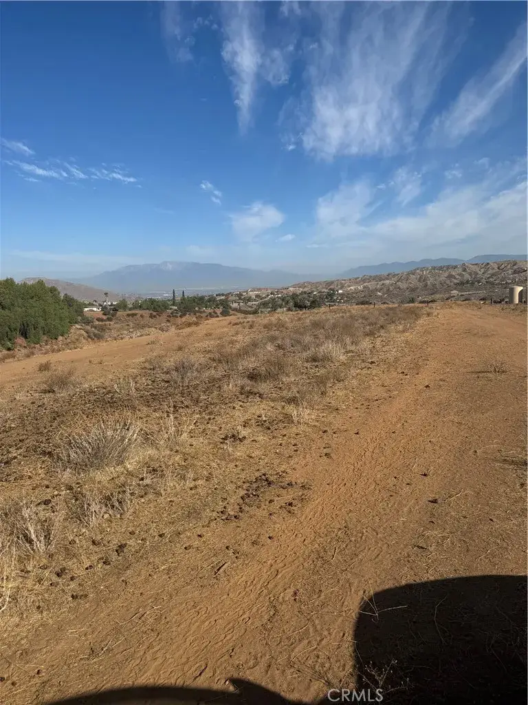 0 Reche Canyon, Riverside, CA 92324 - #2