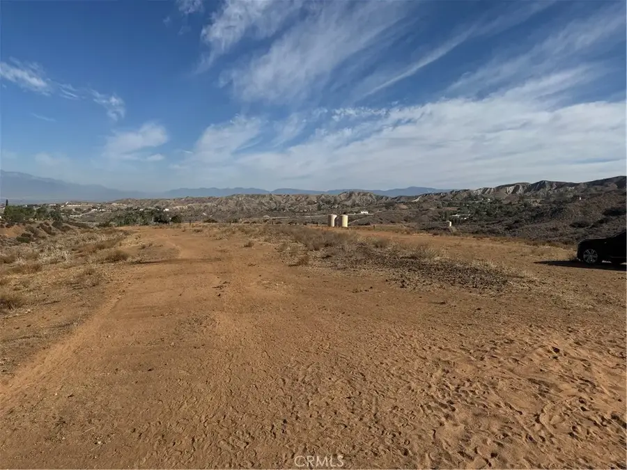 0 Reche Canyon, Riverside, CA 92324 - #3